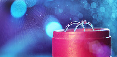 青島兒童攝影 青島兒童攝影